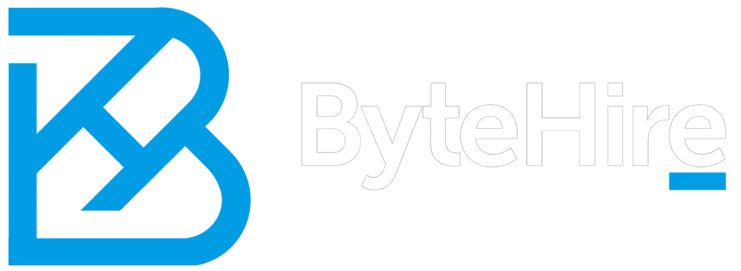 ByteHire