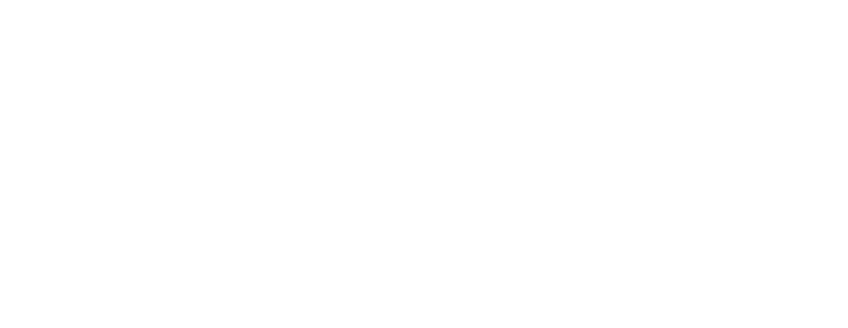 ByteHire